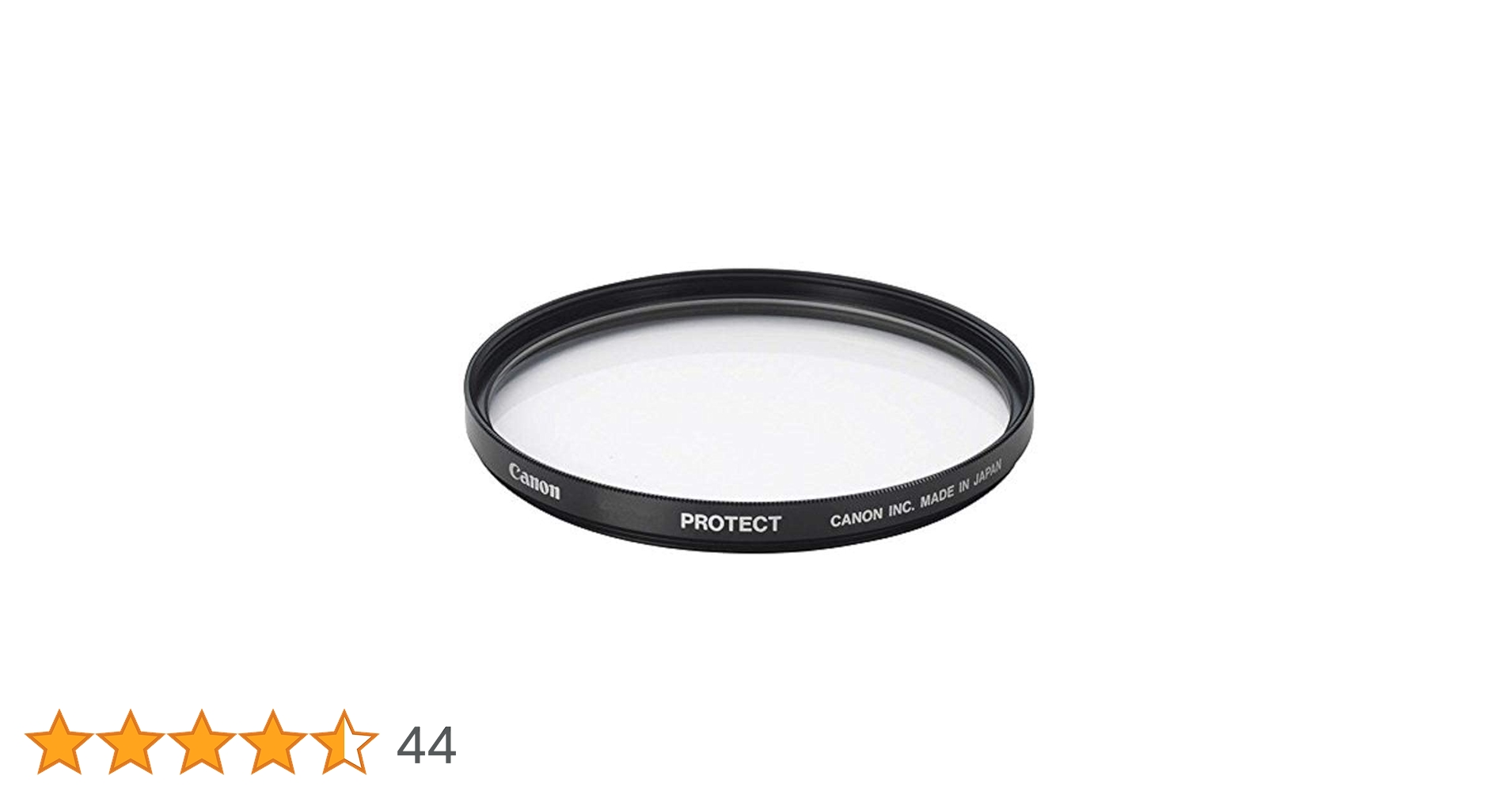 Canon EF-S 18-200mm f/3.5-5.6 IS キャノン Nikon AF-S VR Zoom Nikkor ED 70-200mm F2.8G (IF) ライトグレー